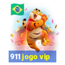 911 jogo vip